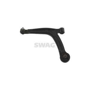 SWAG 70 93 4759 Bras de suspension