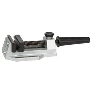 Bosch 1 Etaux Standards