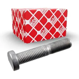 FEBI BILSTEIN 102308 Boulon de roue