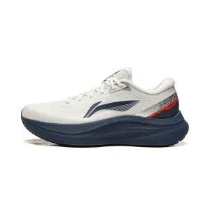 EU43 2/3 LI-NING YUEYING 6 Chaussures de running protection et amorti pour homme sport et plein air…