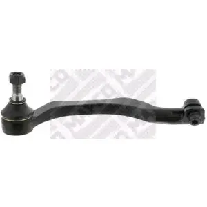 MAPCO Rotule de direction pour MINI: MINI (Ref: 54690)