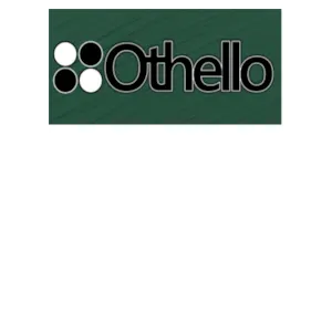 Othello (clé Steam, monde entier)
