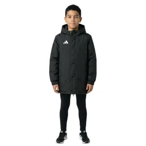 Adidas Entrada 26 Stadium Jas