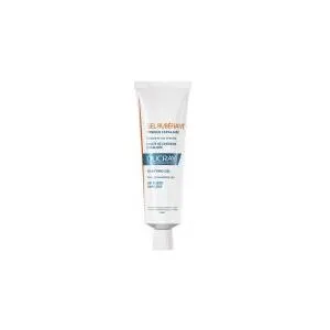 Ducray Gel Rubéfiant 30 ml - Tube 30 ml
