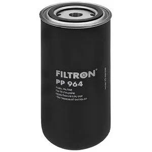 Filtre À Carburant Filtron Pp964