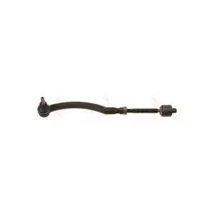 TRW Biellette de direction pour MINI: MINI (Ref: JRA564)