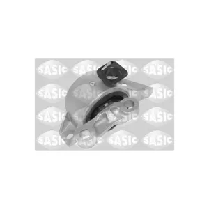 SASIC 2706601 Support moteur