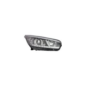 VAN WEZEL Phare avant pour KIA: Ceed (Ref: 8356968)