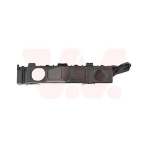 VAN WEZEL Support, pare-chocs pour KIA: Ceed (Ref: 8363568)