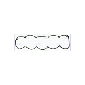 Triscan A/S Joint couvre culbuteurs pour RENAULT: Trafic, Master & MITSUBISHI: Sigma, Space Runner…