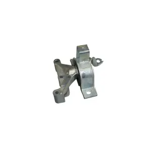 GOOM EM-0480 Support moteur