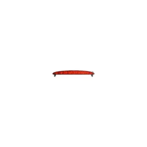 Troisième Feu Stop Van Wezel 2815930 Iveco