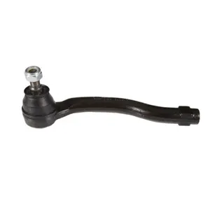 MOOG Rotule de direction pour MAZDA: CX-7 (Ref: MD-ES-10527)