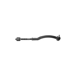 A.B.S. ALL BRAKE SYSTEMS BV. Biellette de direction pour MINI: MINI (Ref: 250242)
