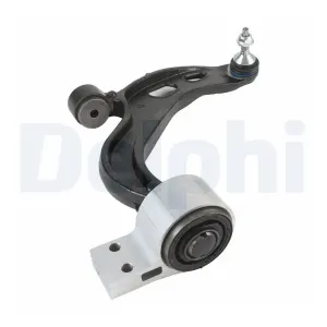 DELPHI Triangle de suspension (Ref: TC3975)