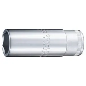 Stahlwille 51S Douilles 22 mm/