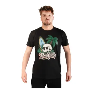 Tee-shirt Homme Soul