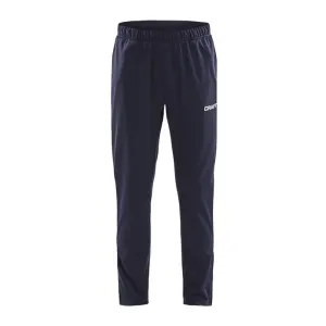 Pantalon de jogging Craft squad