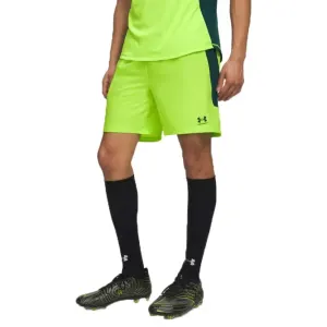 Under Armour Challenger Pro Korte Broek