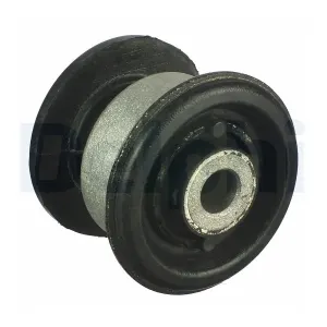 DELPHI TD977W Silent bloc de triangle