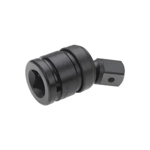 Facom Cardan d’impact 3/4 (NK.240A)