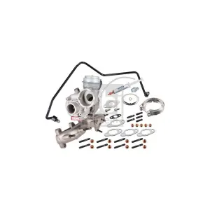 FEBI BILSTEIN 192517 Turbocompresseur