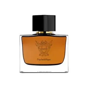 JOVOY PSYCHEDELIQUE EPV 75ML