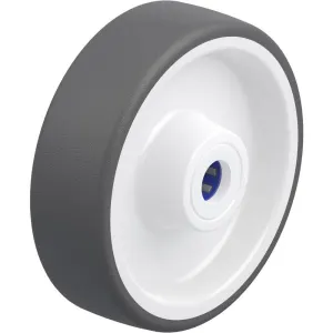 Roue Polyuréthane Thermoplastique Poth 150_20xr