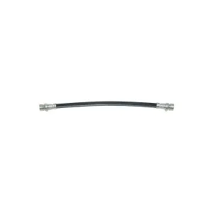 A.B.S. SL 5667 Flexible de frein
