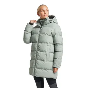 Doudoune femme Tenson Chimi