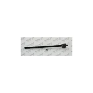 MONROE L23225 Rotule axiale