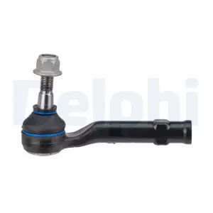 DELPHI Rotule de direction pour FORD: Puma (Ref: TA3573)