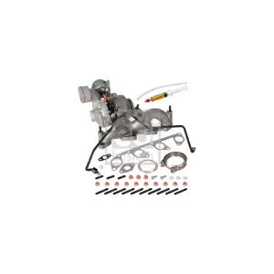FEBI BILSTEIN 188945 Turbocompresseur