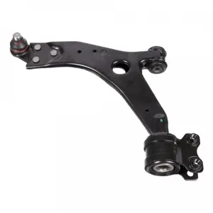 FEBI BILSTEIN Triangle de suspension pour FORD: Kuga (Ref: 36767)