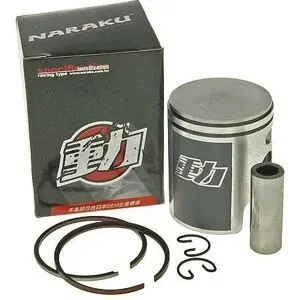Kit piston Naraku 09105743