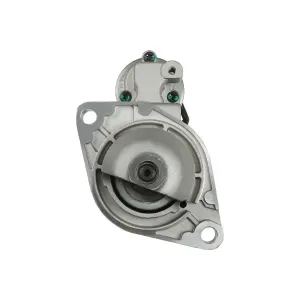 AS-PL S0387 Démarreur