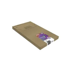 Epson Hummingbird Multipack 6-colours T0807 EasyMail