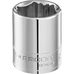 Facom Douille 1/4 R.14GRP
