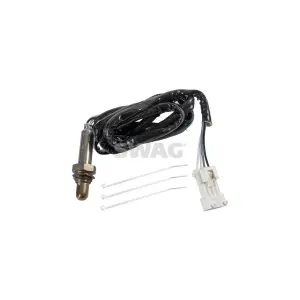 Sonde Lambda Swag 33103724 Citroen;Peugeot
