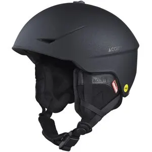 Cairn Rise Ii Mips® Helm