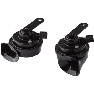 HELLA 3FH 012 010-121 Trompette