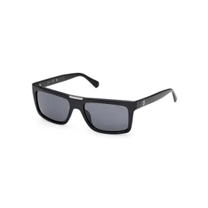Guess GU00274 01D 56