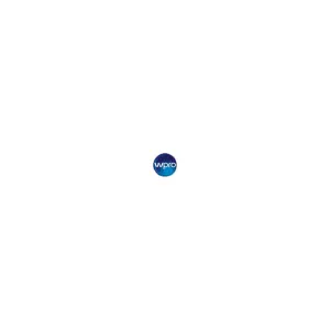 WPRO - RO 193 W