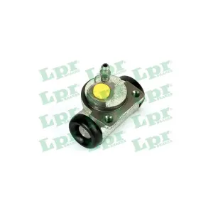 LPR 5100 Cylindre de roue