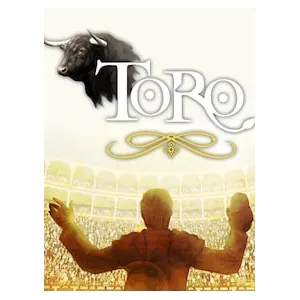 Toro (clé Steam, monde entier)