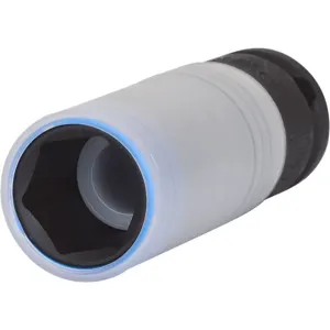 KS TOOLS Douilles 1/2" jantes (Ref: 515.0992)