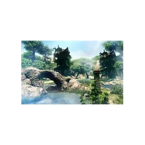 Sniper: Ghost Warrior - Map Pack (clé Steam, monde entier)
