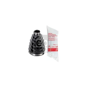 FEBI BILSTEIN Soufflet de cardan pour FORD: Kuga (Ref: 176110)