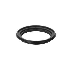 Canon Adaptateur Macro Ring Lite 72mm