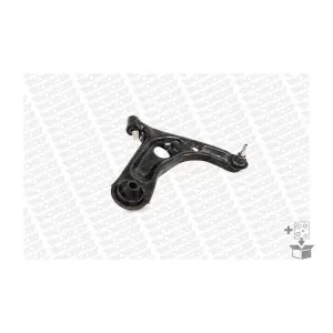 MONROE L10553 Bras de suspension